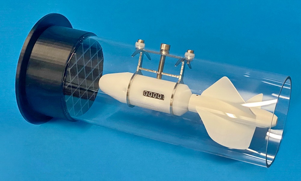 Imgi 11 23.095 Flow Meter 1000 600 F 1