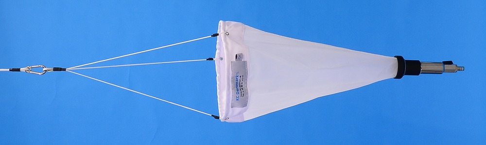 Small Plankton Net Ø25 cm