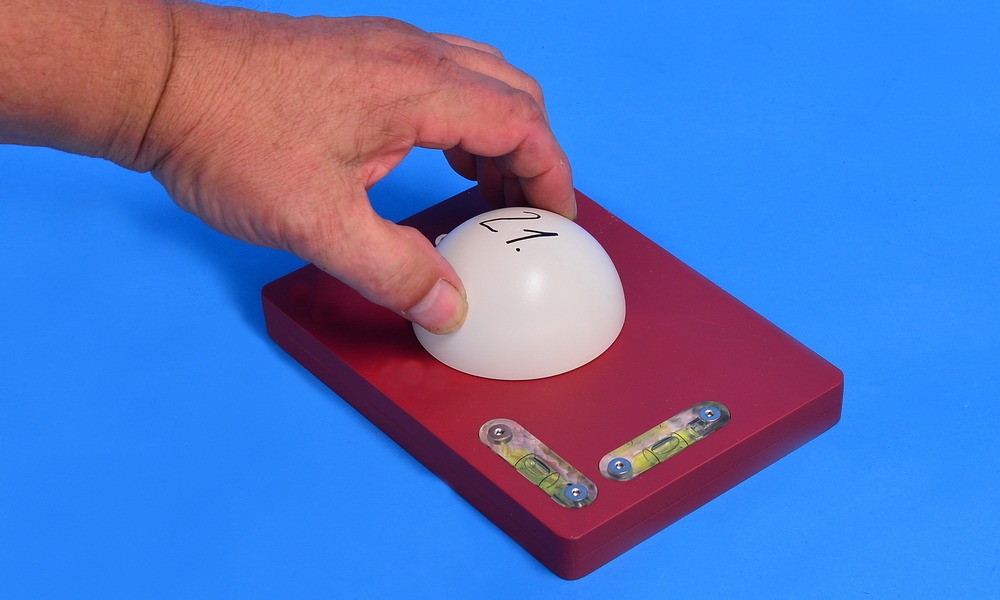 Imgi 19 Base Plate 1000 600 F 1