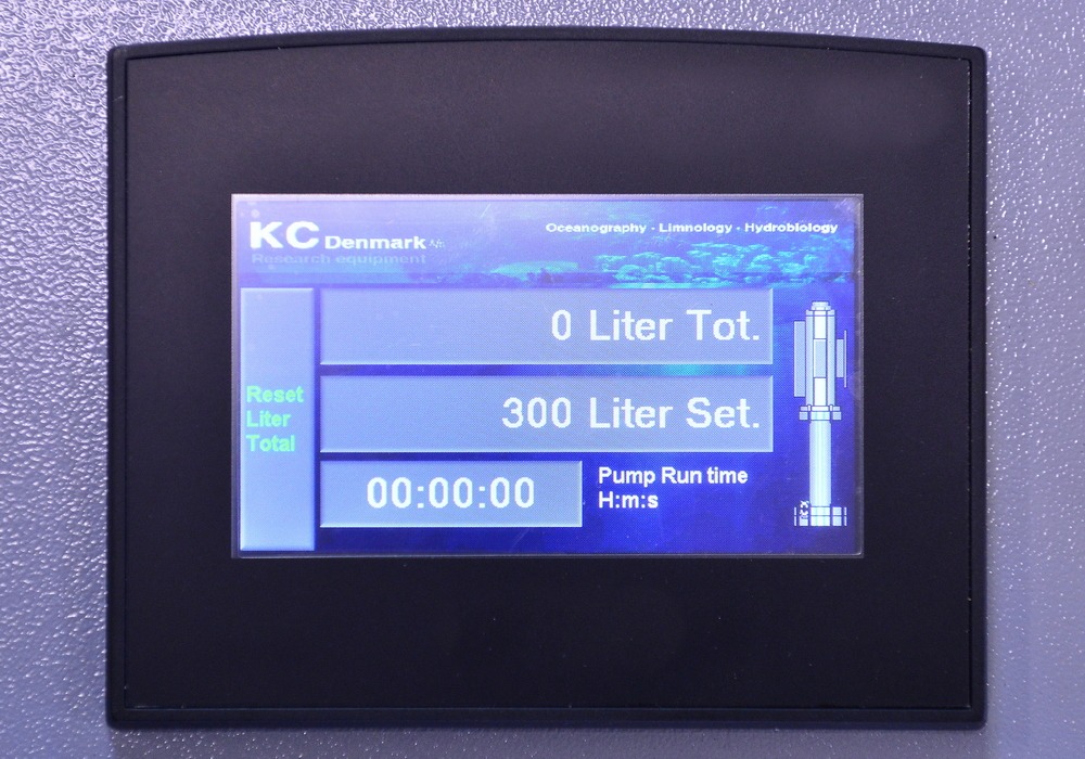 Imgi 20 Volume And Run Time 1000 700 F 1