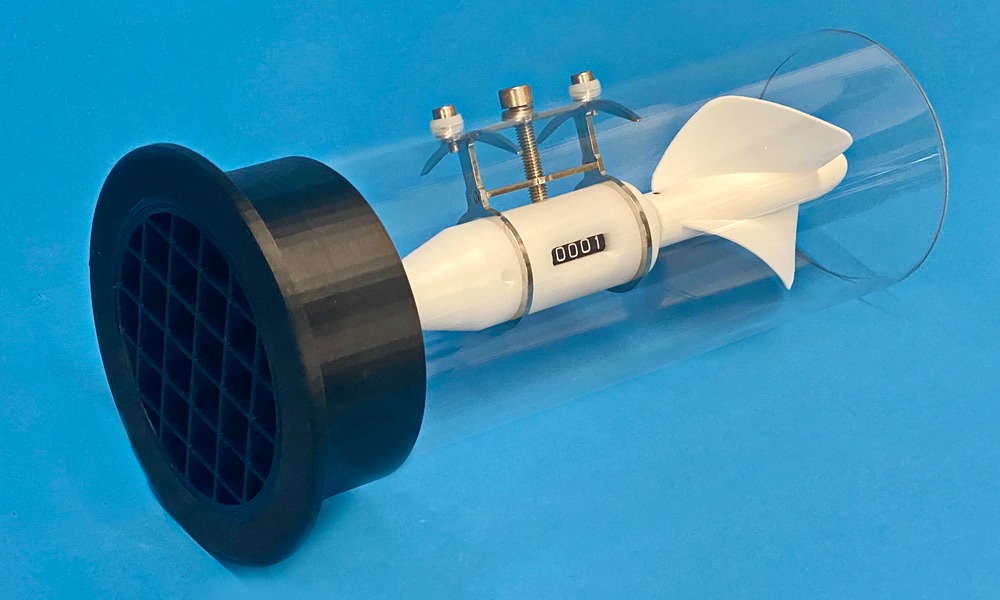 Imgi 17 23.095 Flow Meter With Honeycomb F 1000 600 1