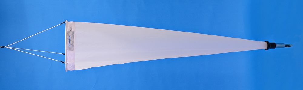 Imgi 14 23.007 Plankton Net 30 Cm Hor 1000 300 F 1