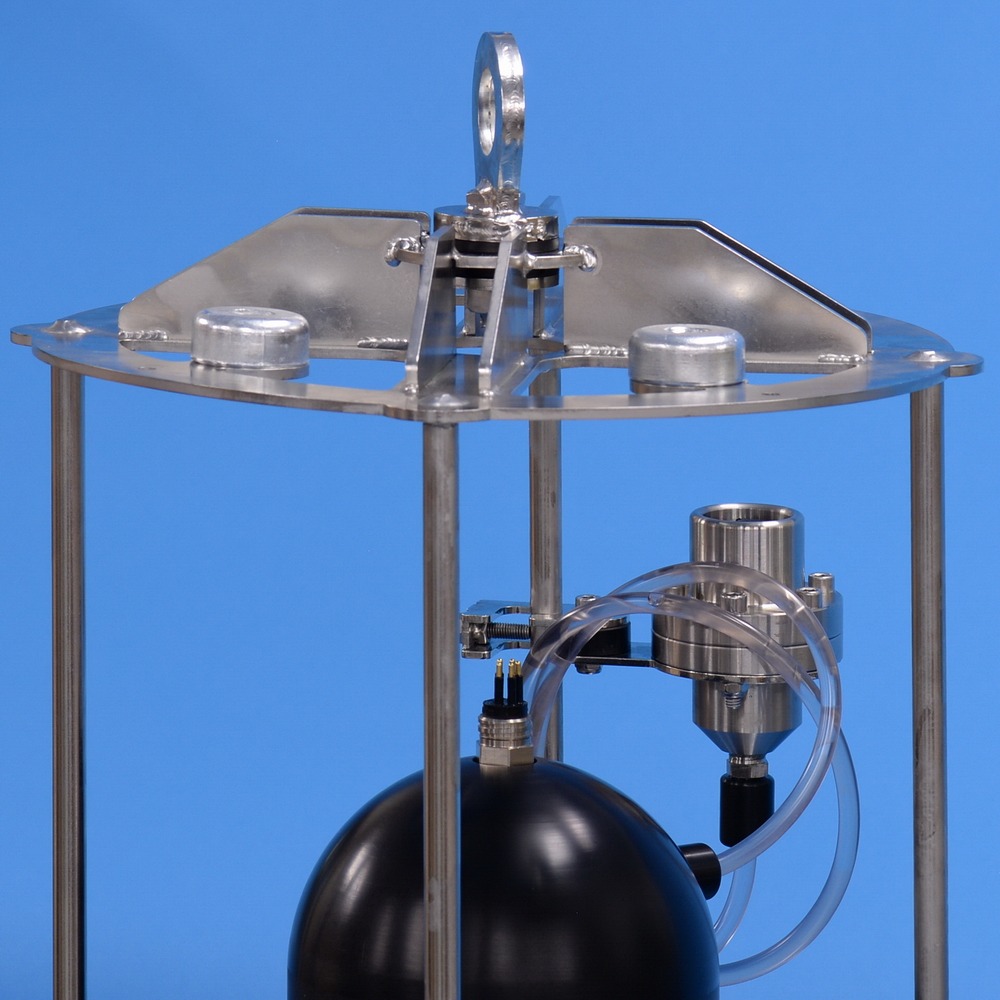 Imgi 23 Pressure Compensation And Zinc Anodes 1000 1000 F 1