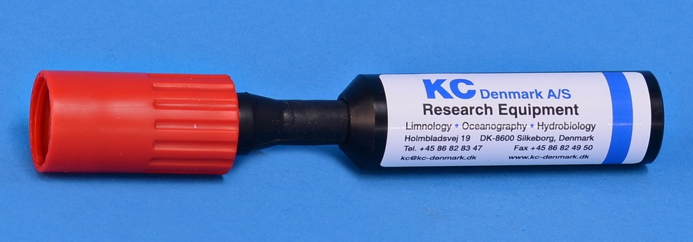 Imgi 19 100.234 Programming Plug F 1000 350 1