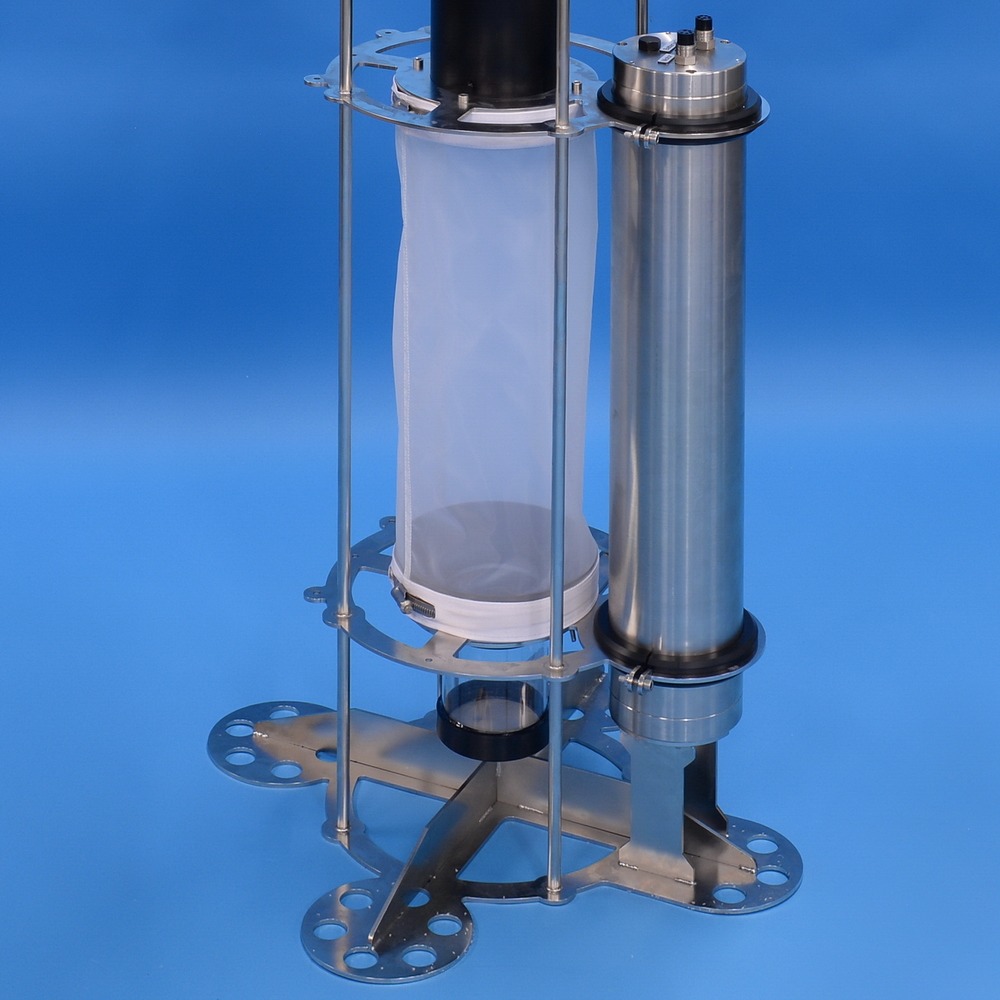 Imgi 22 23.590 Plankton Pump Lower Section 1000 1000 F 1