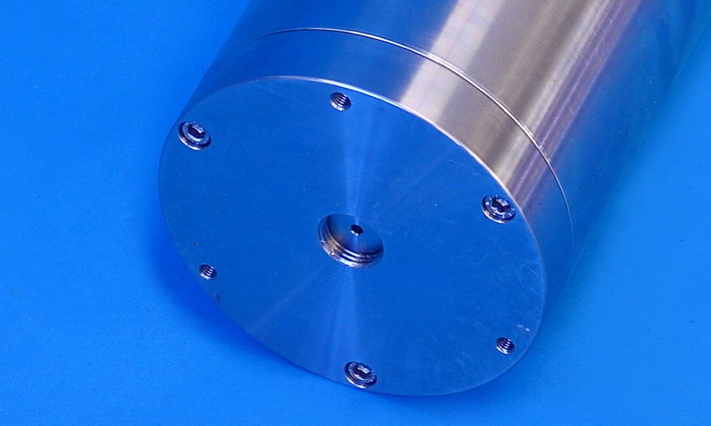 Imgi 16 Pressure Transmitter F 1000 600 1