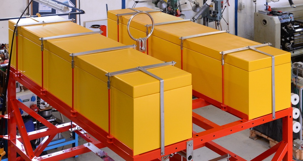 Imgi 11 Top View Buoyancy F 1000 533