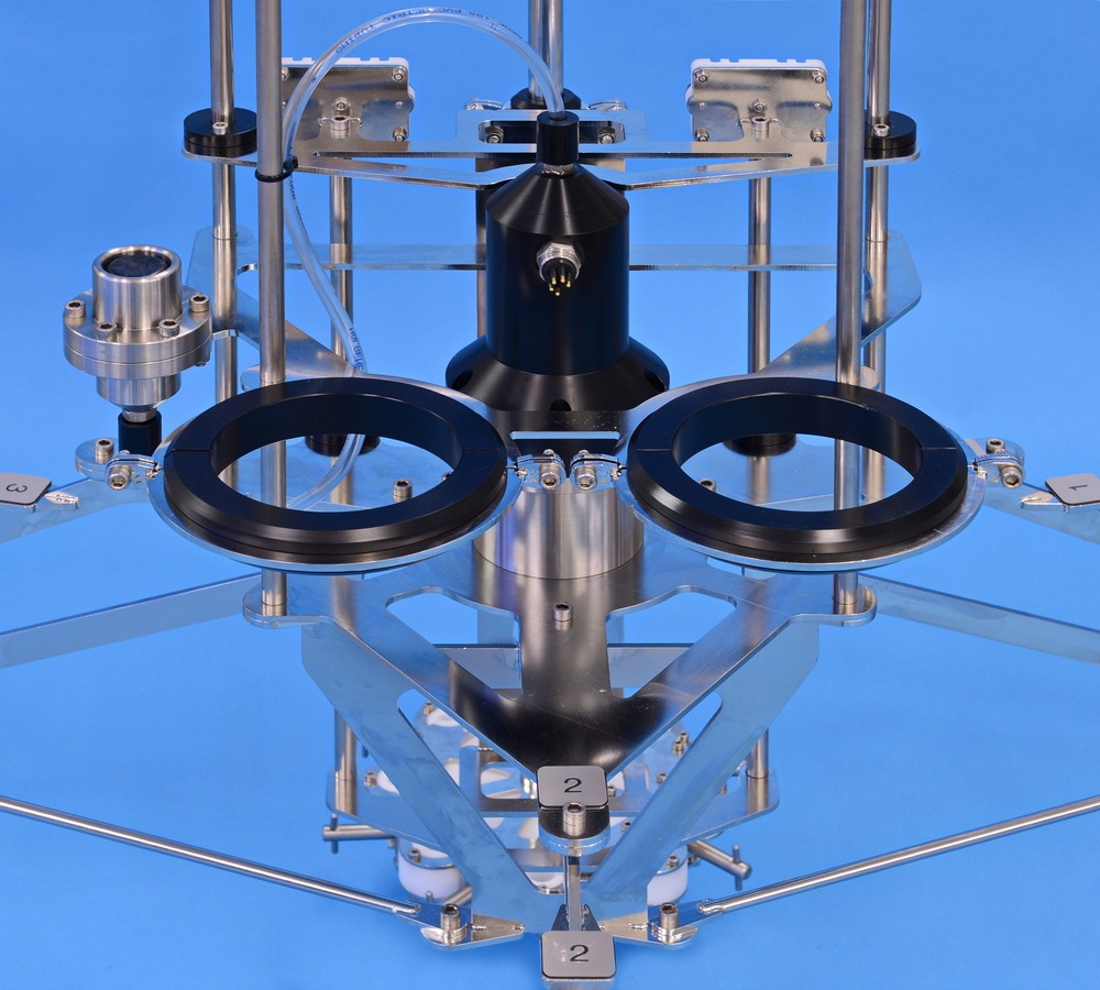 Imgi 18 Motor 1000 900 F 1