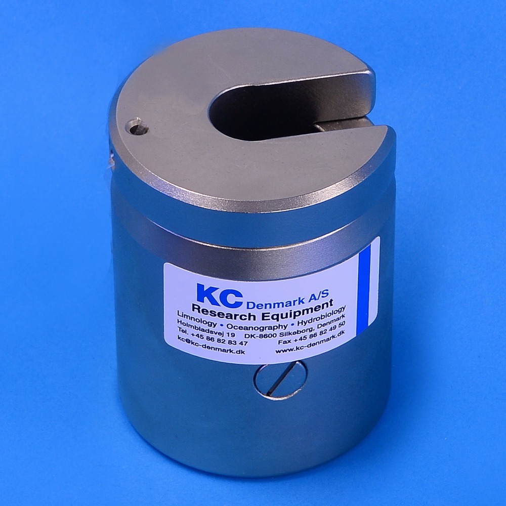 Imgi 12 60.005 Drop Messenger 1000 1000 F 1