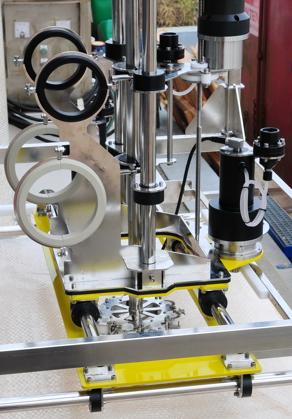 Imgi 12 3D Profiler Detail 1000 1435 F