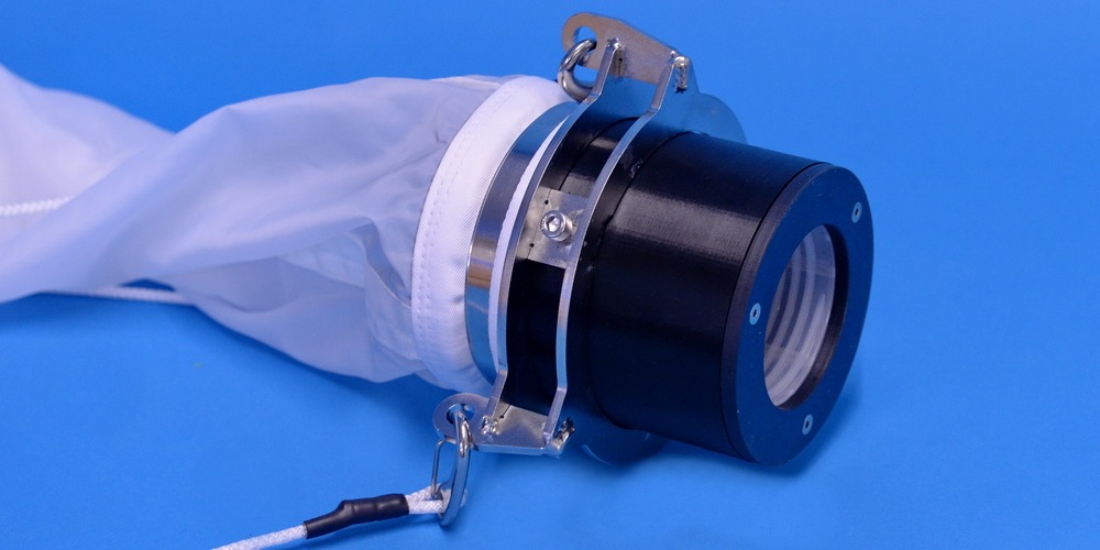 Imgi 15 23.032 Adapter No Bottle F 1000 500 1