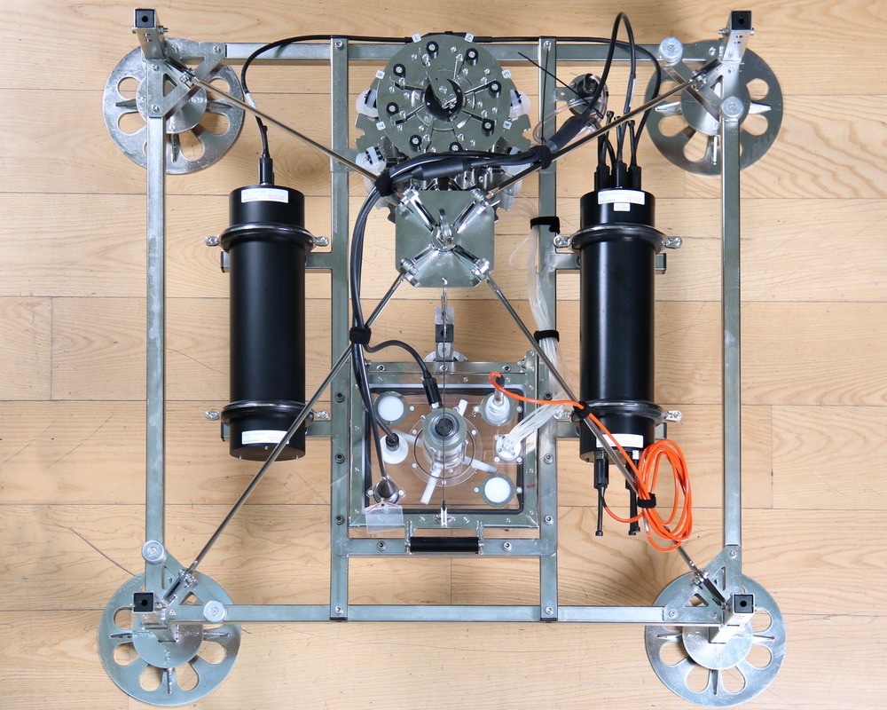 Imgi 12 Img 0921A 1000 800 F 1