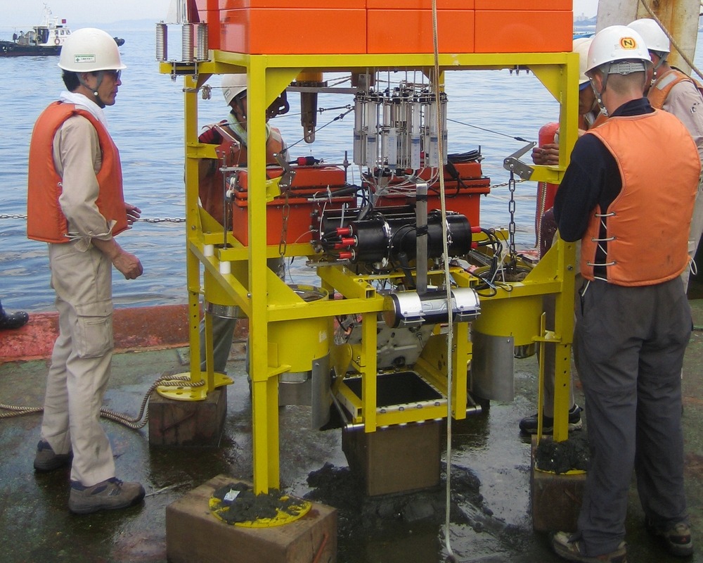 Imgi 14 In Situ 2 1000 800 F 1