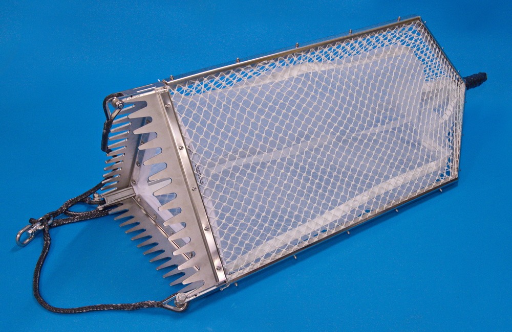 Imgi 12 19.500 Trianmgular Dredge 1000 650 F 1