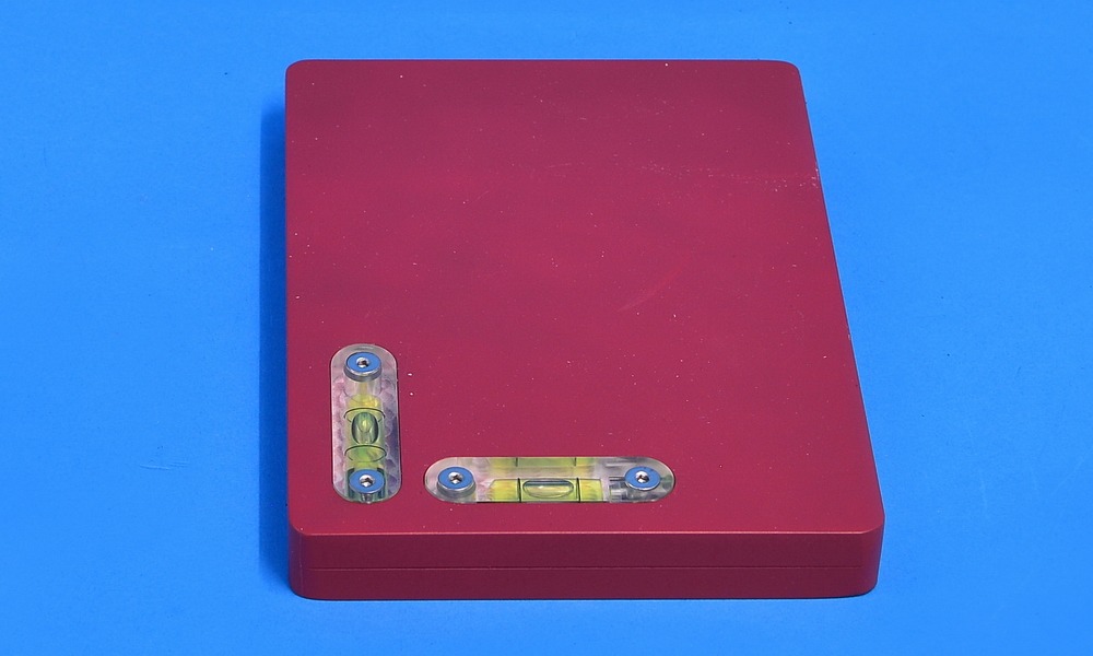 Imgi 17 27.020 Base Plate F 1000 600 1