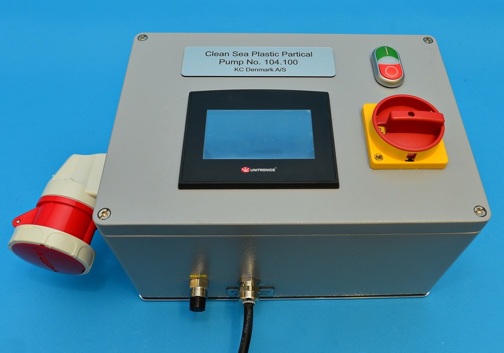 Imgi 16 Control Box 1000 700 F 1