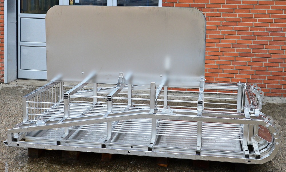 Imgi 11 19.770 Epibenthic Sledge 1000 600 F 1