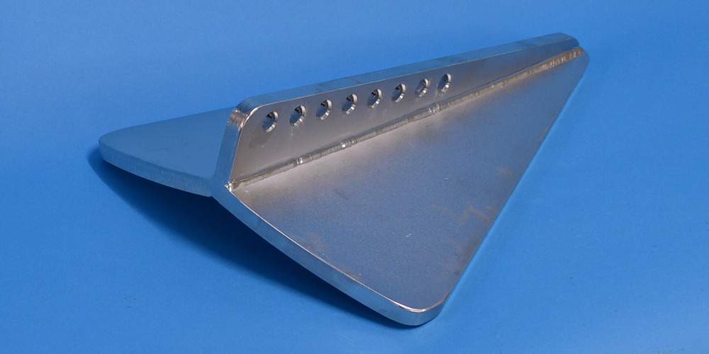 Imgi 15 23.311 V Fin Depressor 1000 500 F 1