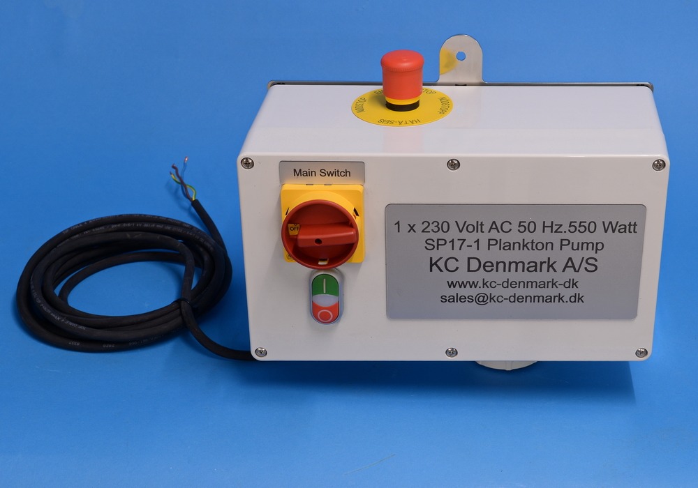 Imgi 24 Control Box Fa 1000 700 1