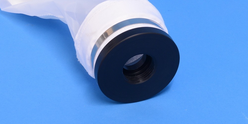 Imgi 21 23.020 18 Adapter 1000 500 F 1