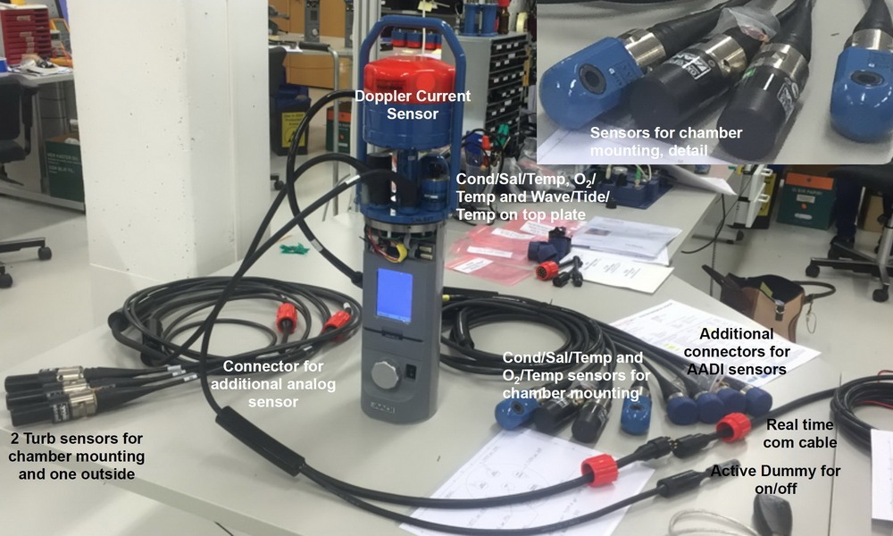 Imgi 14 Factory Testing 1000 600 F 1