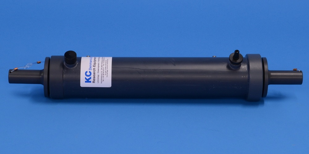 Imgi 20 Niskin 1,7 1000 500 F 1