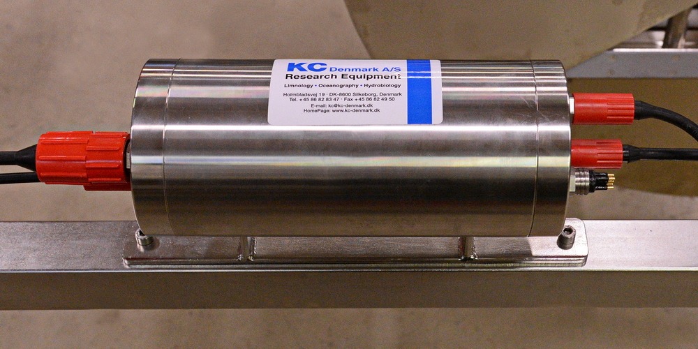 Imgi 16 Battery Cylinder 1 1000 500 F 1