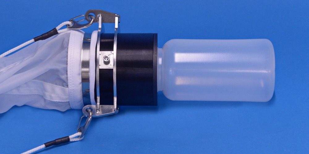 Imgi 14 23.032 Adapter With Bottle F 1000 500 1