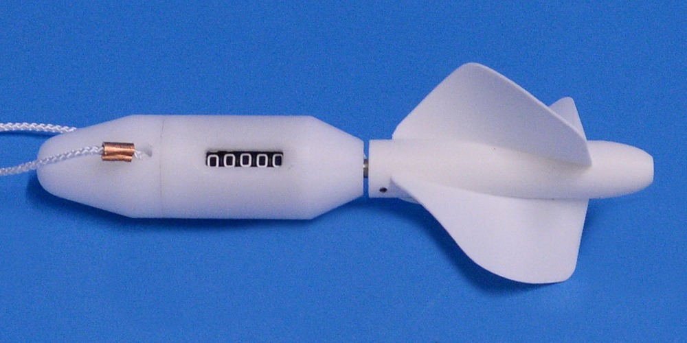 Imgi 17 23.090 Flow Meter F 1000 500 1