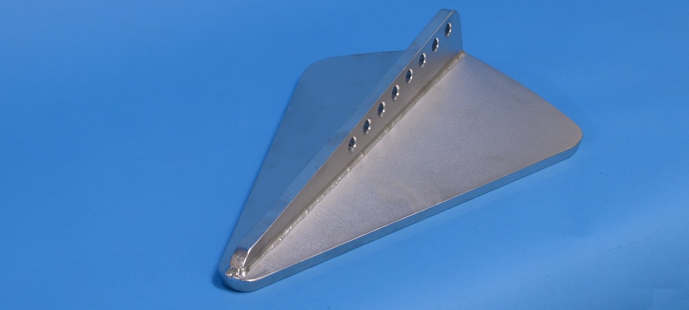 Imgi 14 23.311 V Fin Depressor 1000 450 F 1