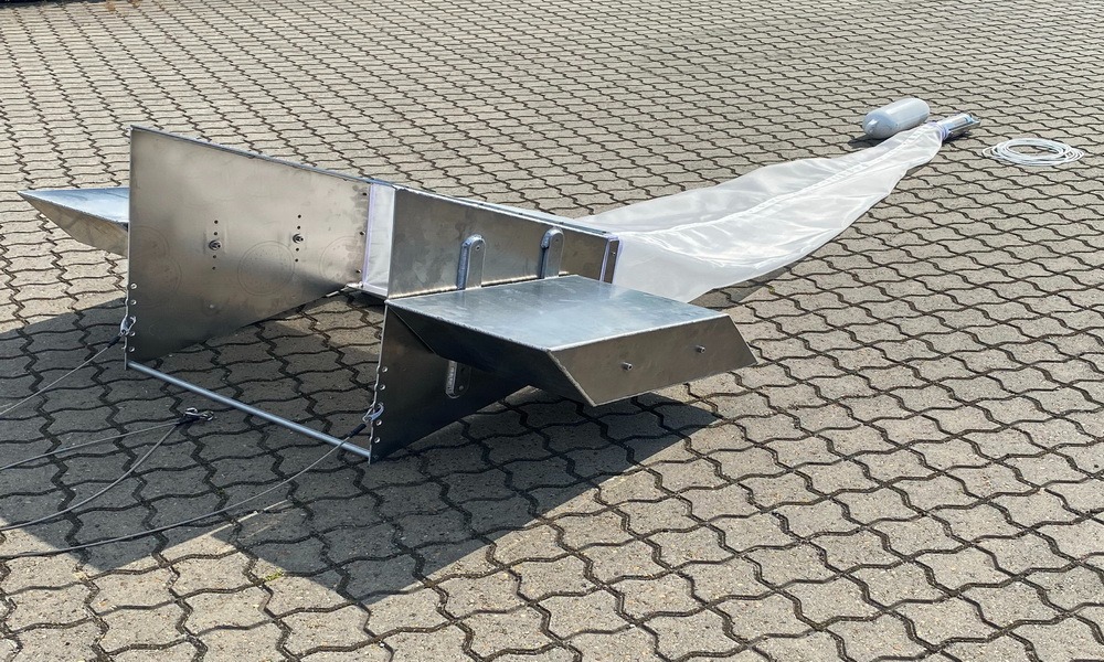 Imgi 13 23.490 Manta Net F 1000 600 1