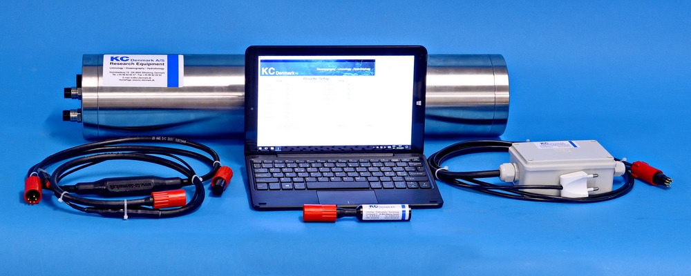 Imgi 11 Battery And Tablet Fa 1000 400 1