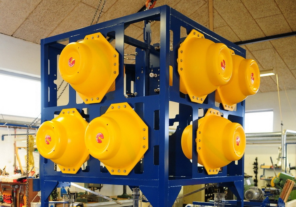 Imgi 12 Buoyancy 1000 700 F 1