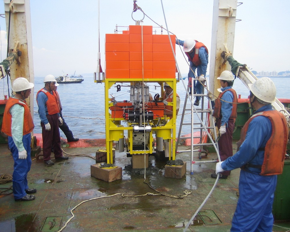 Imgi 13 In Situ 1 1000 800 F 1