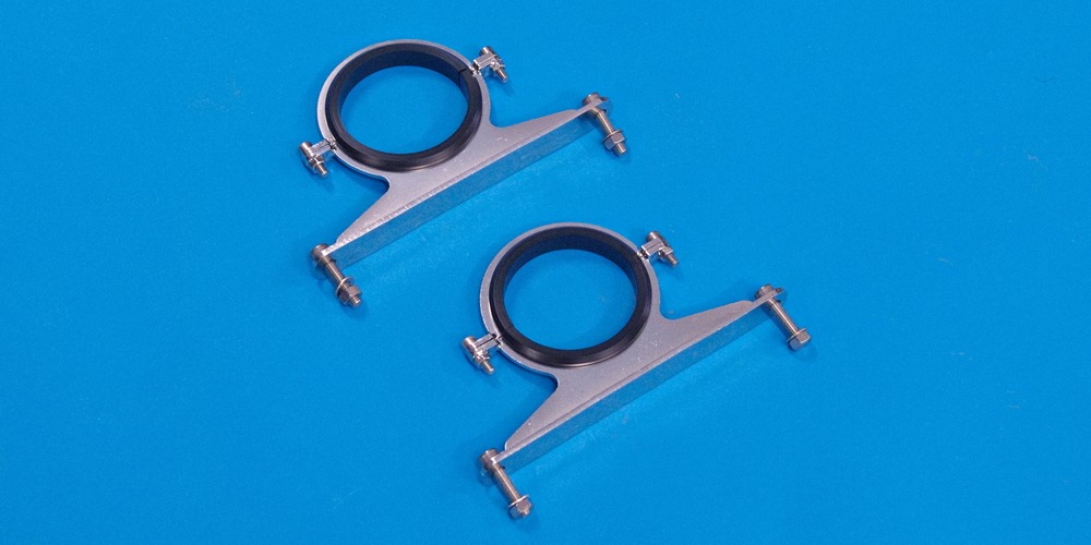 Imgi 12 Brackets 1000 500 1