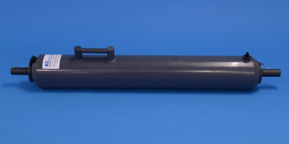 Imgi 25 Niskin 10 1000 500 F 1