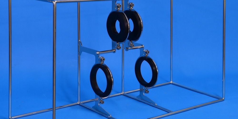 Imgi 18 Brackets 1000 500 F 1A