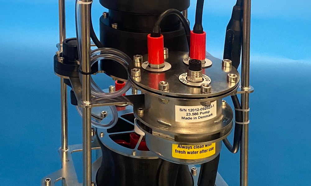 Imgi 15 60.010 Time Lapse Trigger 1000 600 F 1