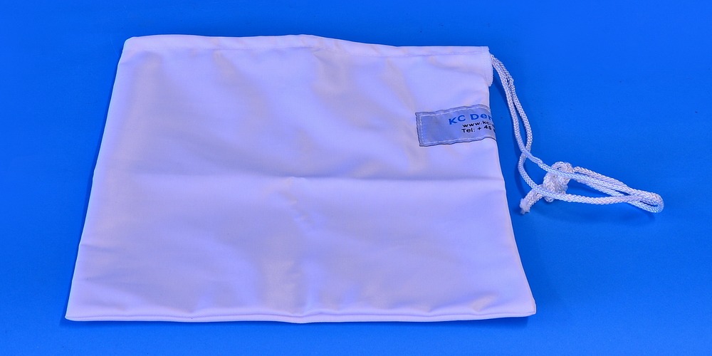 Imgi 22 23.003 Protection Bag 1000 500 F 1