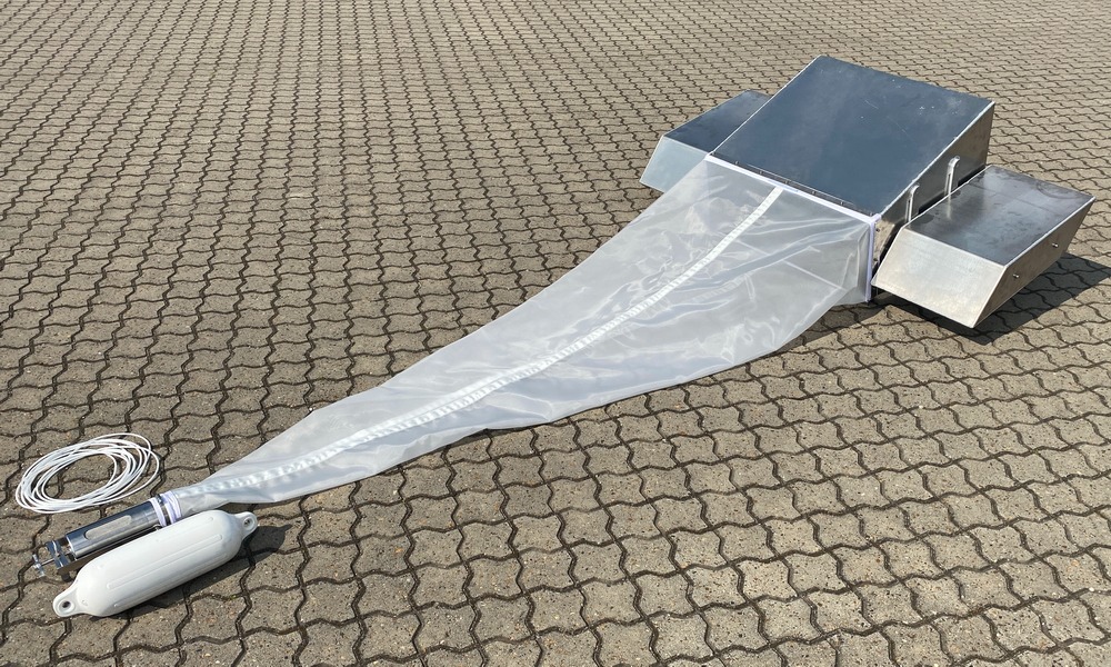 Imgi 14 23.500 Manta Net Back F 1000 600 1A