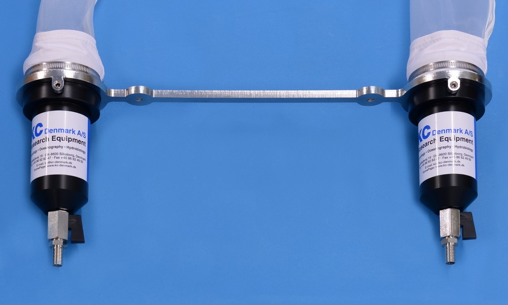 Imgi 18 Spacer F 1000 600 1