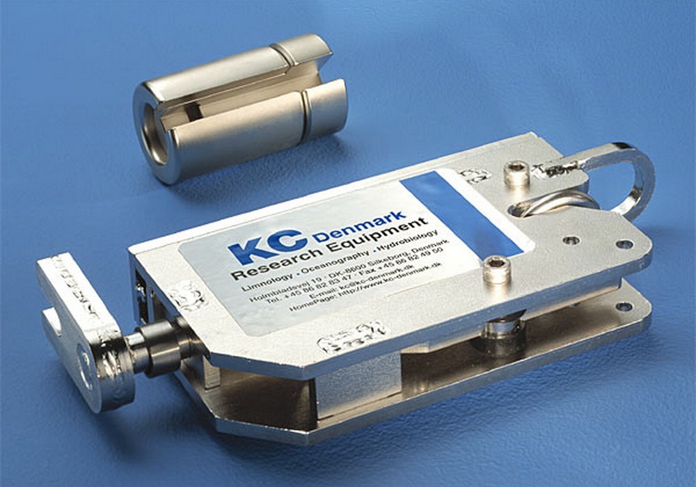 Imgi 24 23.050 Nansen Releaser 1000 700 F 1