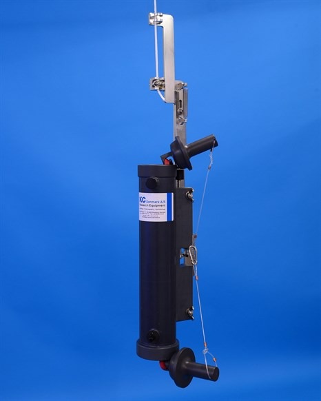 Imgi 5 Centre Hanger Niskin 1000 466X582