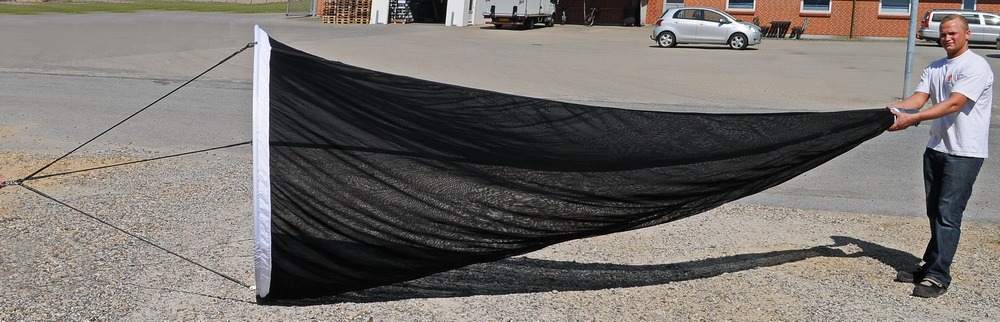 Imgi 10 23.450 Net For Jellyfish F 1000 322 1