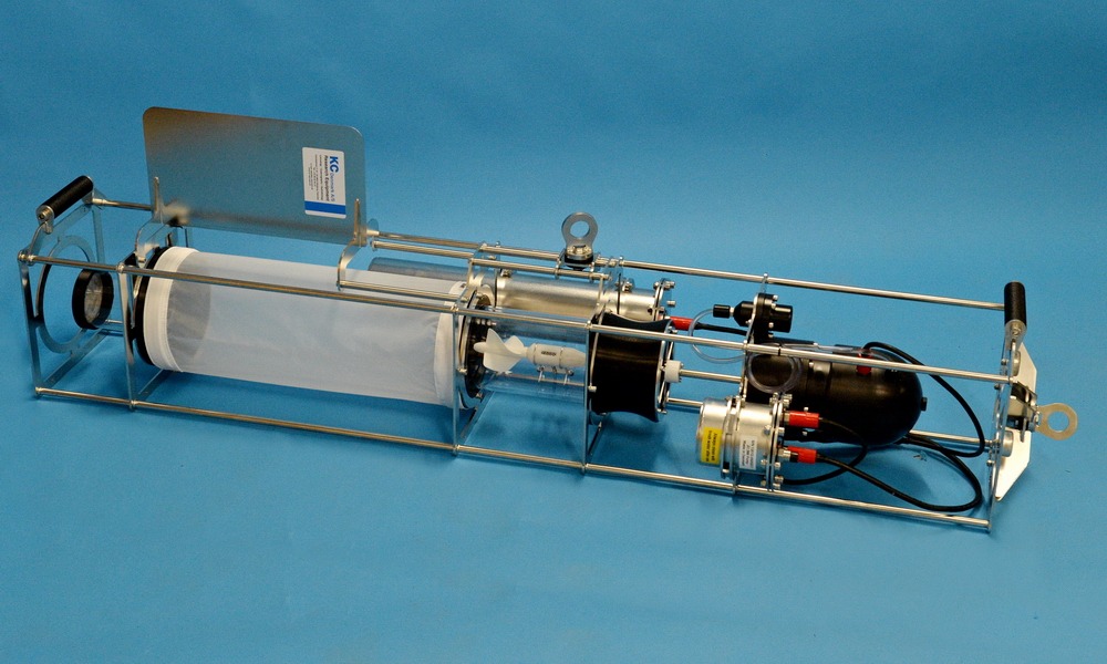 Imgi 13 23.586 Pump For Sea Lice F 1000 600 1