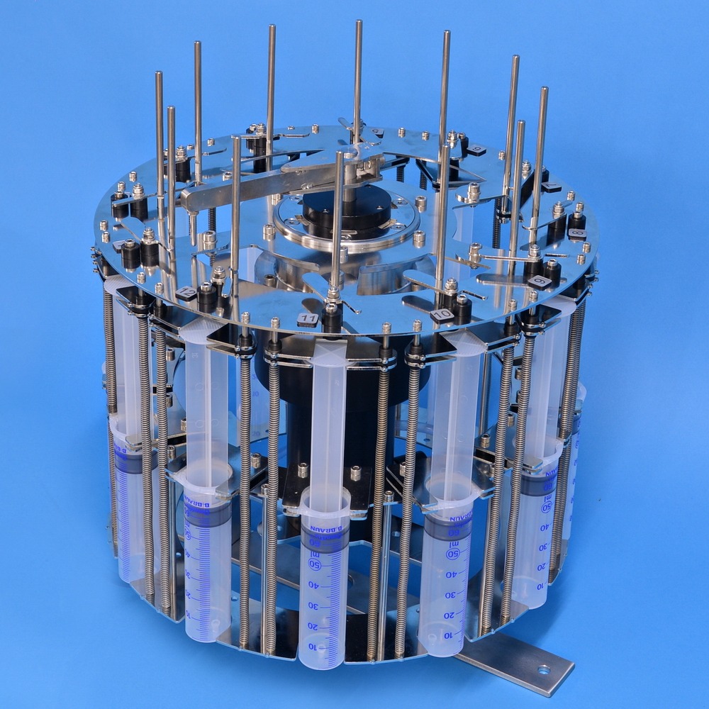 Imgi 11 100.210 Multi Water Sampler 1000 1000 F 1