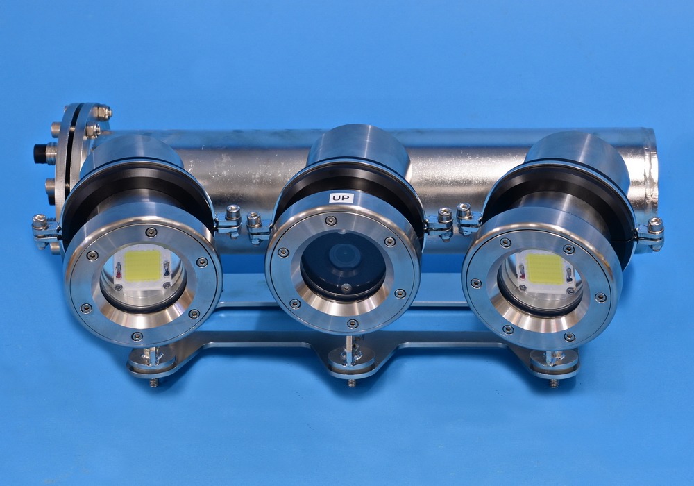 Imgi 16 19.680 Camera Option 500 M 1000 700 F 1