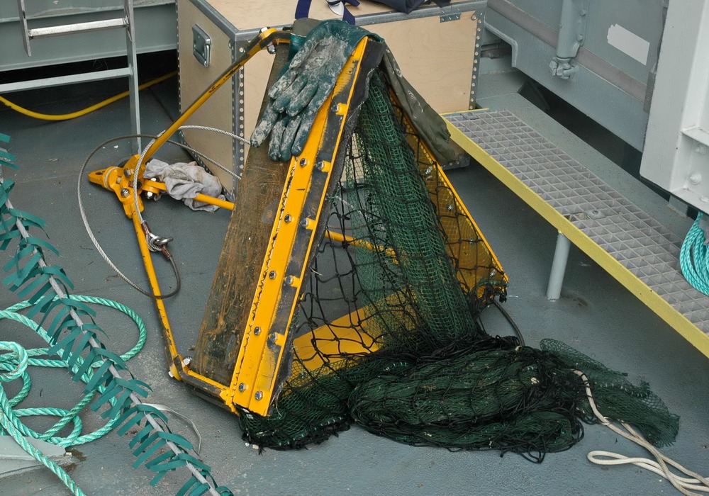 Imgi 12 Triangular Dredge In Situ 1000 700 1