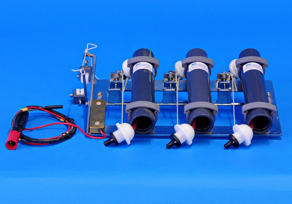 Imgi 10 100.148 Niskin Water Sampler F 1000 700 1